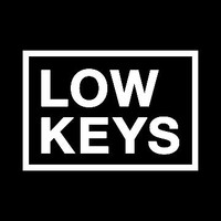 Lowkeys