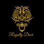 Royalty Door - Details ( Drake Type Beat) 