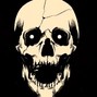 PROD.EXGKILLA - Skull - Experemental Type Beat