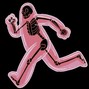 PROD.EXGKILLA - Bones - Funky Hip Hop RAP&SING BEAT prod by @EXGKILLA 175 BPM, D#m
