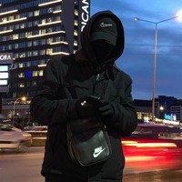 PROD.EXGKILLA
