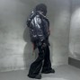smoke fusion - blyuvota