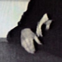 krn71