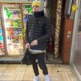 Mylesabillionn - xaviersobased + nettspend + gospel jerk type beat - FORMEYUH