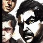 Youthhouse - El Chapo Type Beat 