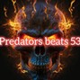 Predatorsbeat53 - Demons