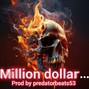 Predatorsbeat53 - Million Dollar
