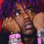 dynobeats - Lil Uzi Vert Type Beat 2018 - "ROLLIE"