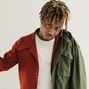 dynobeats - Juice Wrld Type Beat 2018 - "MOLLY" 