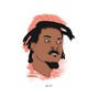 dynobeats - RONNY J X DENZEL CURRY "GOOK" TYPE BEAT