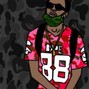 dynobeats - Rich The Kid X YBN Almighty Jay "Plug Walk" Type Beat 2018