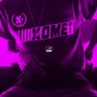 Jon Komet - Sweet Dreams