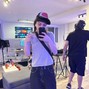 1millonusd - 2:43 AM