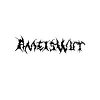 AmeisWut
