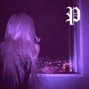 plax$y - eve