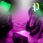 plax$y - g0w...