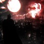 plax$y - batman