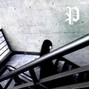 plax$y - pr1nc3 