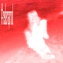 plax$y - ñµmb.exe [142 bpm] Fm