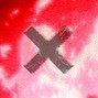 plax$y - touch your soul [ken carson x playboi carti]