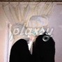 plax$y - Heart For Who [New Rock]