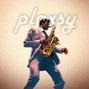 plax$y - Drop [New Jazz]