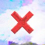 plax$y - virtual vo1d [ken carson]