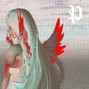 plax$y - warning