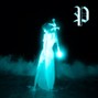 plax$y - d1amond h3art