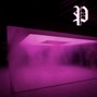 plax$y - $$$ code $$$