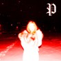 plax$y - go0