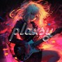 plax$y - Smile [New Rock]