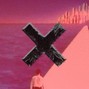 plax$y - w0rthy [ken carson]