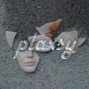 plax$y - Don`t Fall [New Rock]