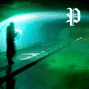 plax$y - b4us...
