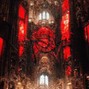 plax$y - red [playboi carti]