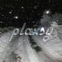 plax$y - Just Wanna [New Jazz]