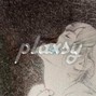 plax$y - UNI [New Rock]