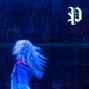 plax$y - mia 