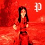 plax$y - alice