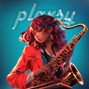 plax$y - Adieu [New Jazz]