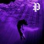 plax$y - just save my t1m3...