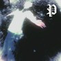 plax$y - jpn1