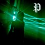 plax$y - tired...