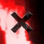 plax$y - CRASH  [osamason]