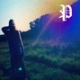 plax$y - fly with me