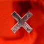 plax$y - decline [ken carson]