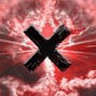 plax$y - diss0lve [ken carson]