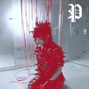 plax$y - 1nfect3d