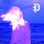 plax$y - bvllet